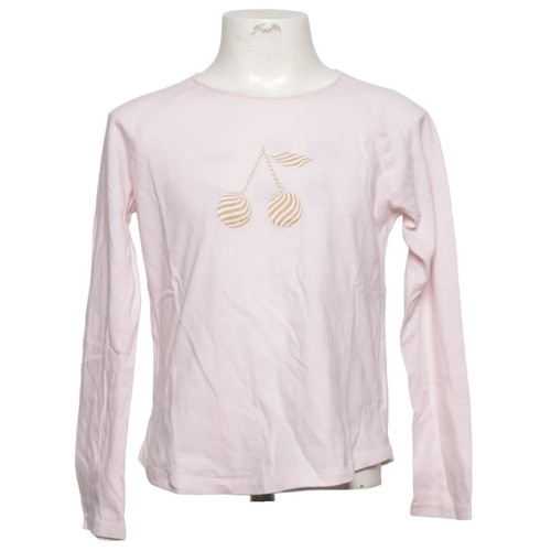 Bonpoint langarmshirt - bonpoint,,
