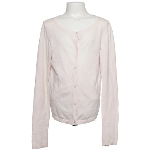 Bonpoint strickjacke - bonpoint,,