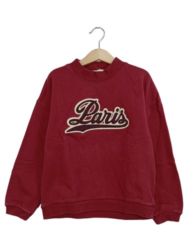Bonpoint kinder sweatshirt - kinder,