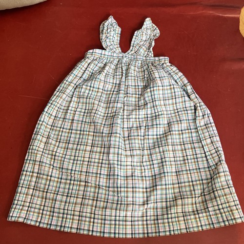 Bonpoint kleid 120 cm - bonpoint,