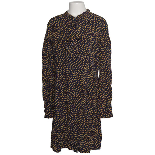 Bonpoint kleid größe 128 - bonpoint,, größe: