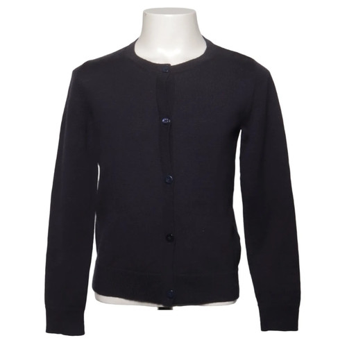 Bonpoint strickjacke - bonpoint,,