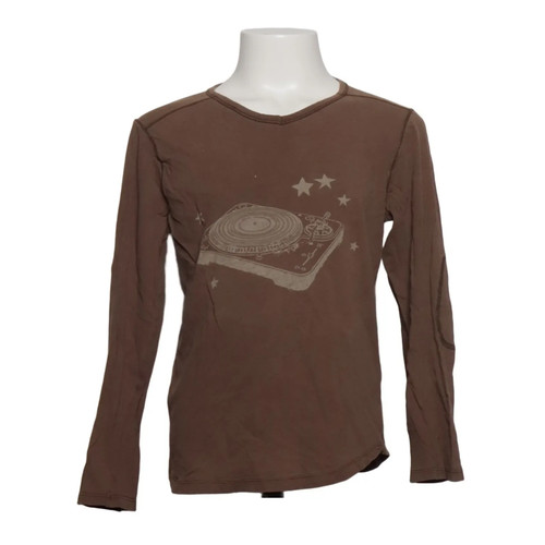 Bonpoint langarmshirt - bonpoint,,
