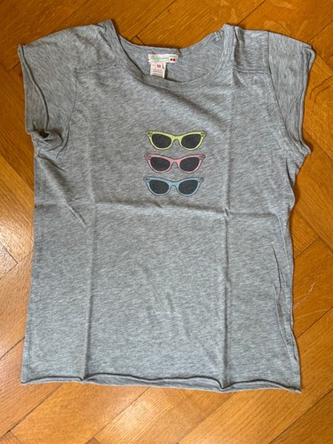 Bonpoint shirt mit - bonpoint,