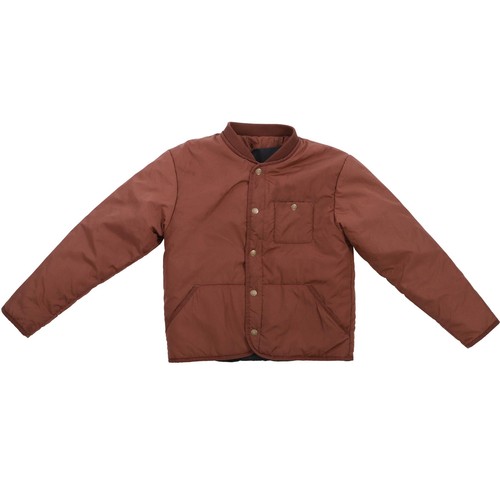 Bonpoint braune teenager - bonpoint,