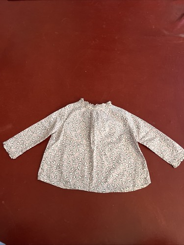 Bonpoint bluse jahre - bluse,