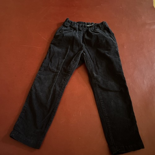 Bonpoint hose 116 6 - bonpoint, gr.116