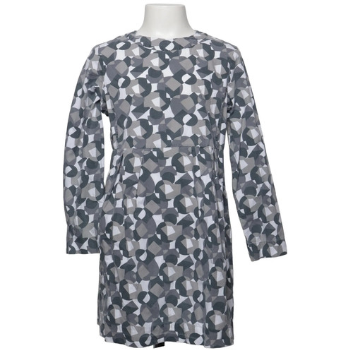 Bonpoint kleid größe 140 - bonpoint,, kleid,