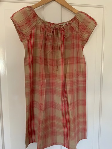 Bonpoint sommerkleid 152 - bonpoint,