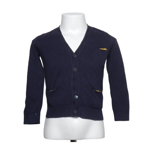 Bonpoint strickjacke unisex - bonpoint,, strickjacke,