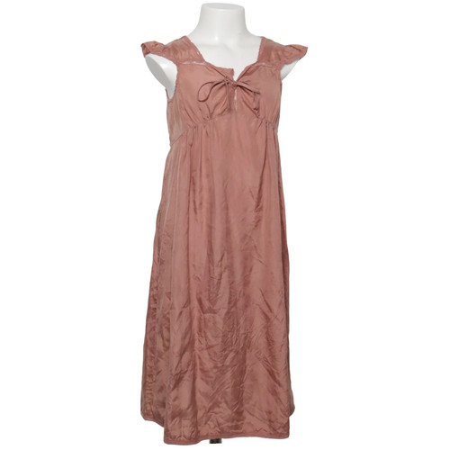 Bonpoint kleid größe 128 - kleid,,