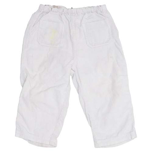 Bonpoint cordhose größe - bonpoint,, cordhose,