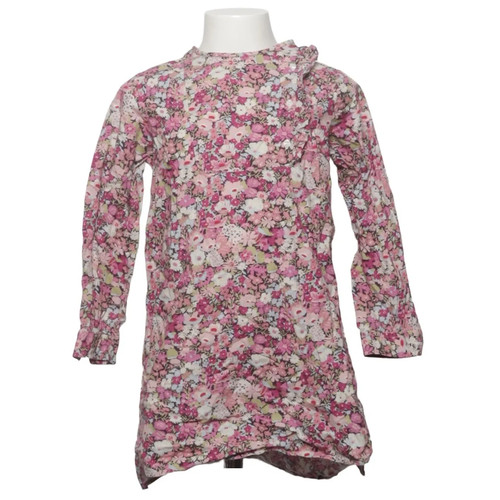 Bonpoint kleid größe 116 - bonpoint,, größe:
