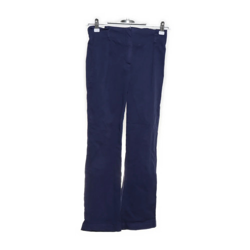Bonpoint hose größe 150 - bonpoint,, größe:
