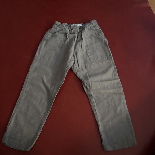 Bonpoint hose 104 - bonpoint,