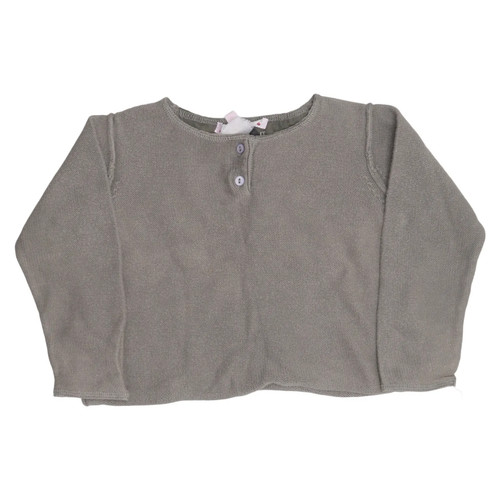 Bonpoint strickpullover - bonpoint,,