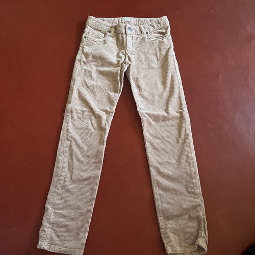 Bonpoint hose jahre 140 - gr.10,