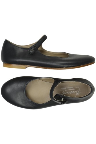 Bonpoint kinderschuh mädchen - bonpoint,