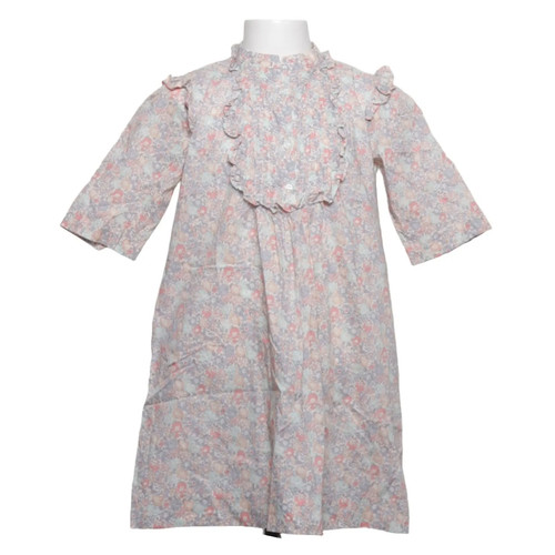 Bonpoint kleid größe 128 - kleid,, größe:
