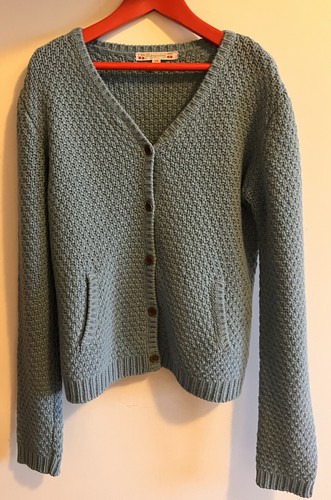 Orig bonpoint strickjacke - orig.,