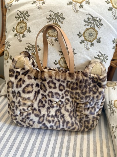 Bonpoint mädchen handtasche - bonpoint,