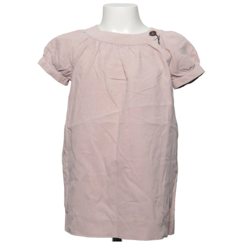 Bonpoint kleid größe 116 - kleid,, größe: