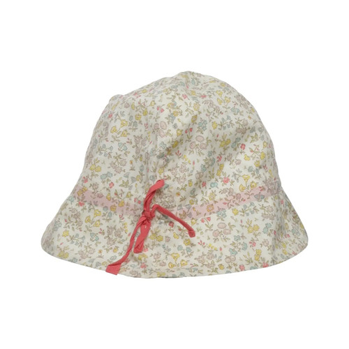 Bonpoint bucket hut größe - bucket,