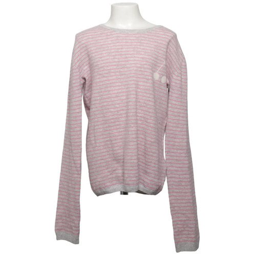 Bonpoint strickpullover - bonpoint,,