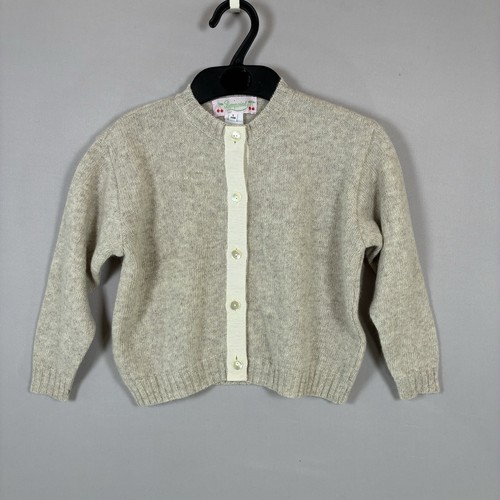 Vintage bonpoint wolle - bonpoint, angora