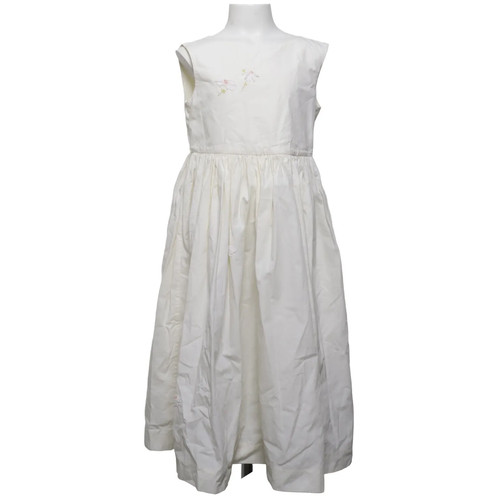 Bonpoint kleid größe 140 - bonpoint,, größe: