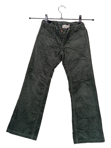 Bonpoint cordhose mädchen - cordhose,