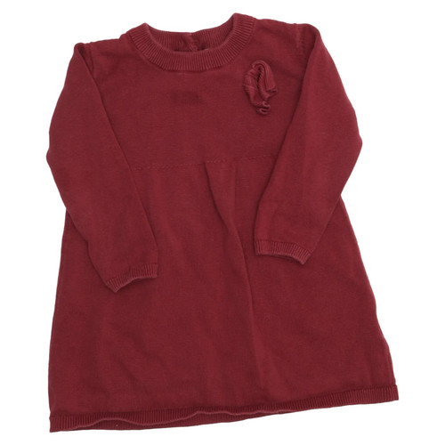 Bonpoint kleid größe - kleid,, 86