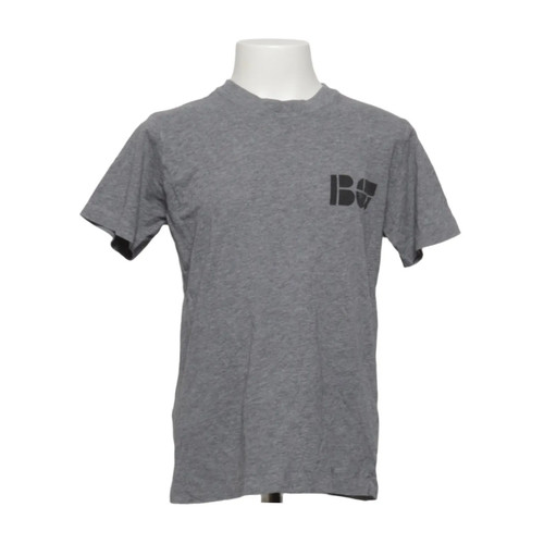Bonpoint shirt größe - bonpoint,,