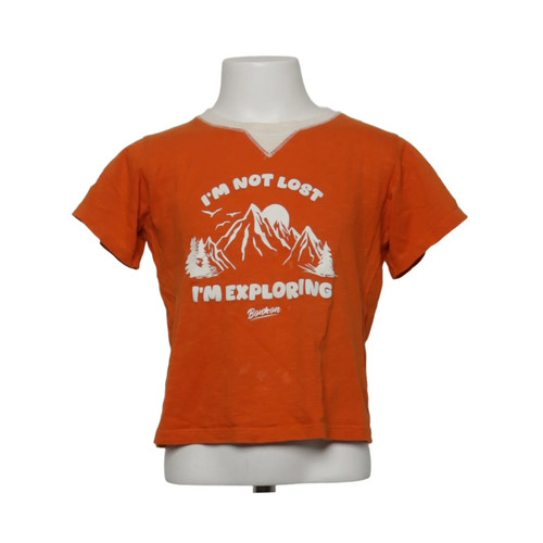 Bonpoint shirt größe - bonpoint,,