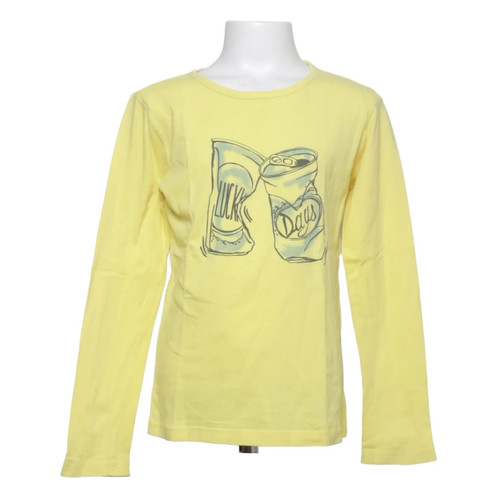 Bonpoint langarmshirt - bonpoint,,