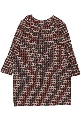 Bonpoint kleid mädchen - bonpoint,