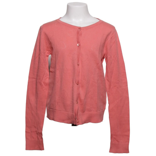 Bonpoint strickjacke - bonpoint,,