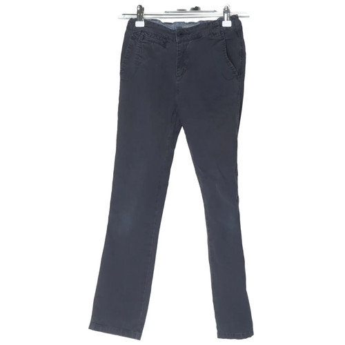 Bonpoint chino größe 140 - chino,,
