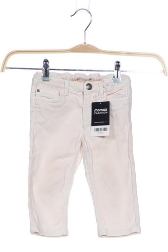 Bonpoint jeans mädchen - jeans,