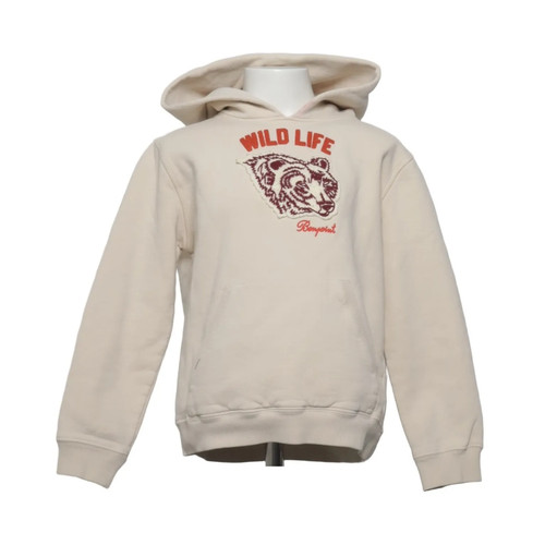 Bonpoint kapuzenpullover - bonpoint,,