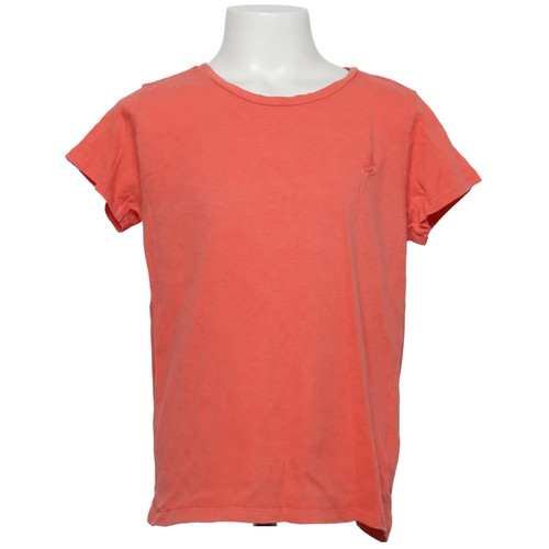 Bonpoint shirt größe - bonpoint,, t-shirt,