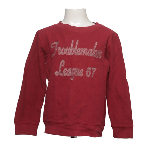 Bonpoint sweatshirt größe - bonpoint,,