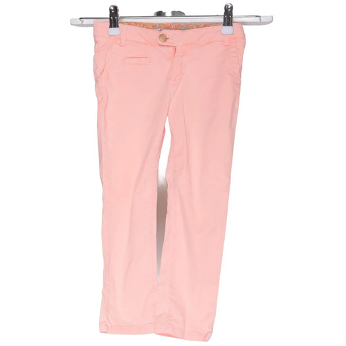 Bonpoint jeans größe - jeans,, 116