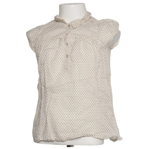 Bonpoint top größe 128 - top,,