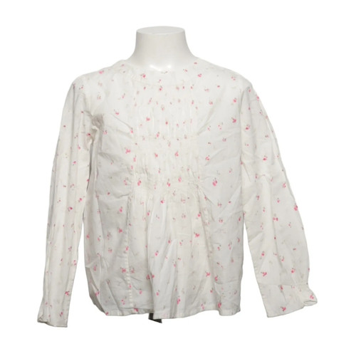 Bonpoint bluse größe 128 - größe:,