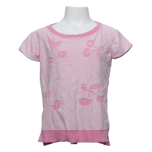 Bonpoint shirt größe - t-shirt,,