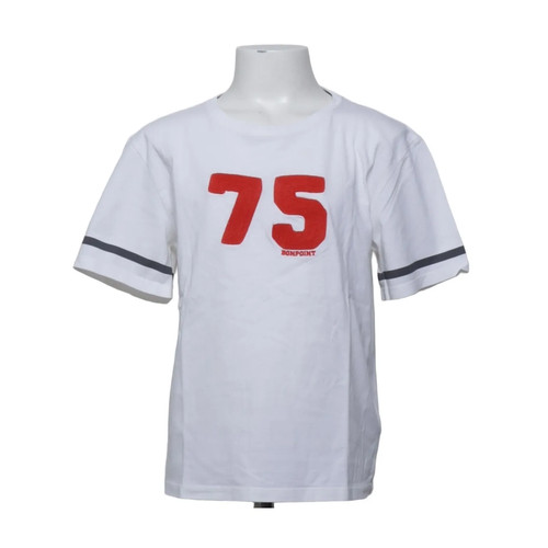 Bonpoint shirt größe - t-shirt,,