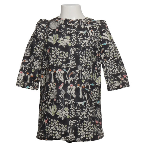 Bonpoint kleid größe 116 - größe:,