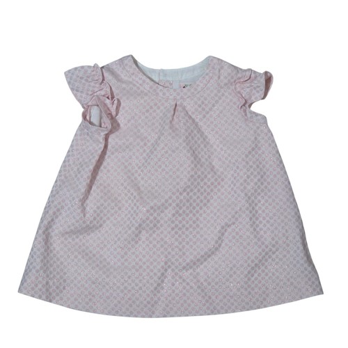 Bonpoint baby mädchen kleid - baby,