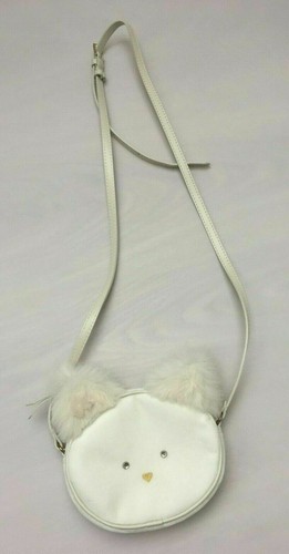 Bonpoint kinder taschen - bonpoint,
